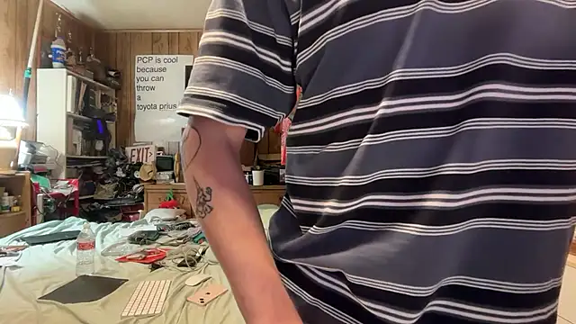 camboydigital ওয়েবক্যাম শো