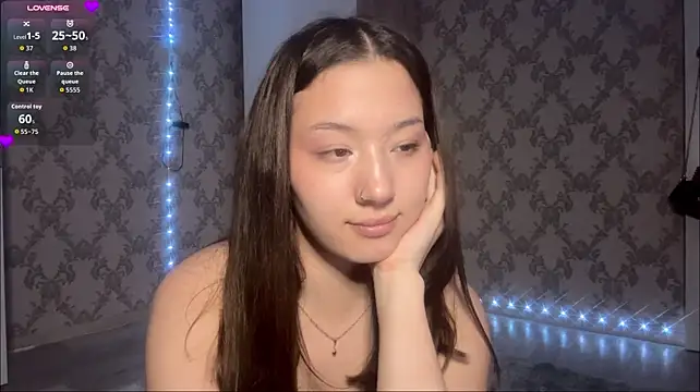SweetEmber_n Live XXX chat