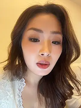 Yomi009 라이브 XXX 채팅