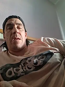 Jizzma13 Obrolan Langsung XXX