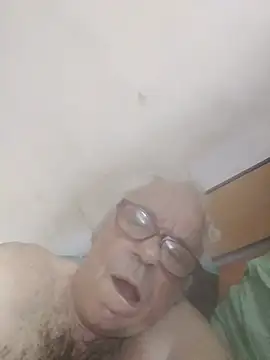 XXX chat uživo modela AIDIl63
