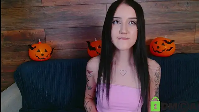 Lola_LItto's Live XXX Chat