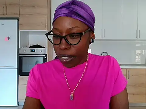 MasterIndigo's Live XXX Chat
