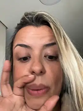 Chat XXX ao vivo de Patyyyy