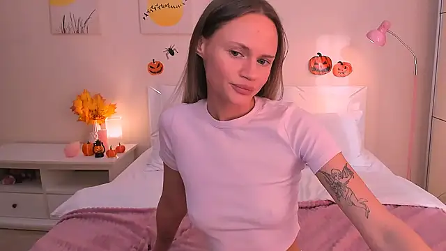 Chatroom XXX en direct de yng__baby