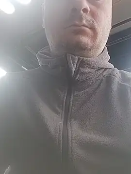 badguylaba Webcam-Show