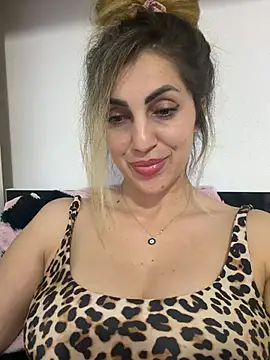 JessicaCarter's Live XXX Chat
