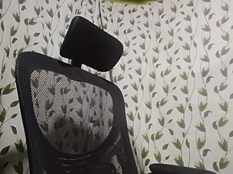 AsianKelly69's Live XXX Chat