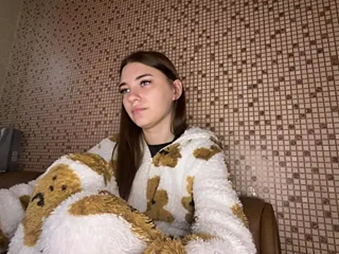 venommumiya's Live XXX Chat
