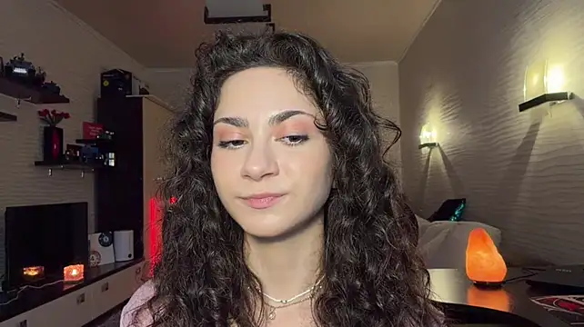 JaquelynRollend's Live XXX Chat