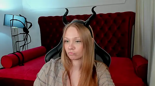 Chat XXX en directo de IowaBrosnan