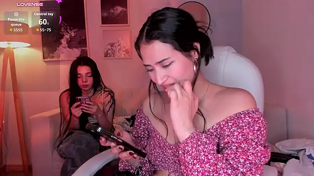 lara_madisson লাইভ XXX চ্যাট