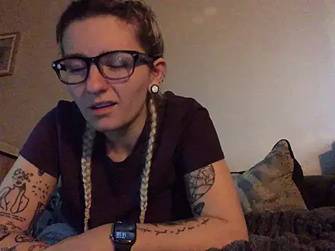 xxamyleighxx – Live XXX-chat