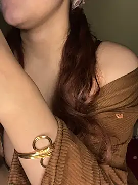 Maya_mimin Live XXX chat