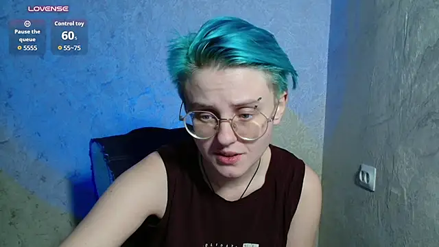 Jane_Missn Live XXX chat