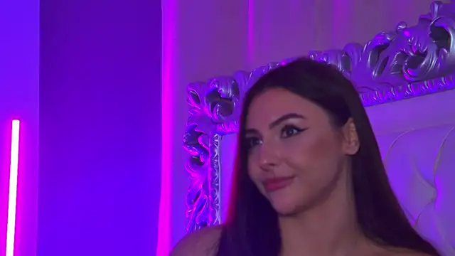 Chat XXX ao vivo de LexyBank