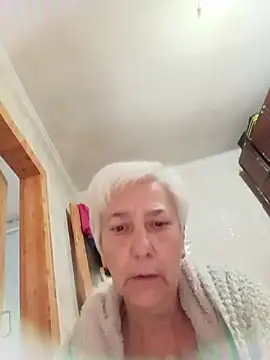 Онлайн чат XXX Ray_Thea