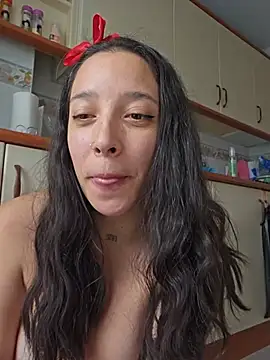 Chat XXX en directo de pornografiti