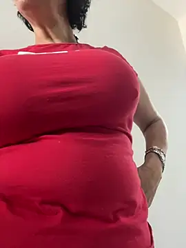 Chatroom XXX en direct de star_anastasia
