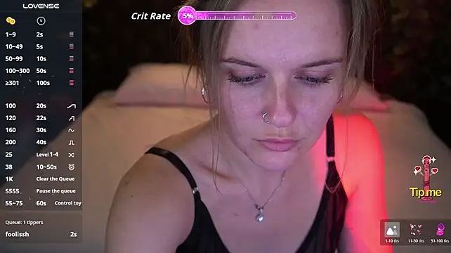 MaribelRiverr_n Live XXX chat