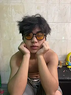 Chat XXX Live Uu_g