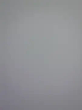 Faryholed42n Webbikameraesitys