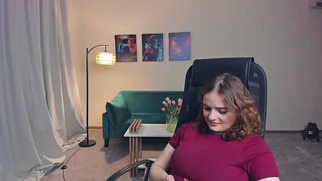 AyakoSchuelen Live XXX chat