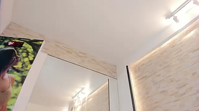 XXX chat uživo modela jade_heartt