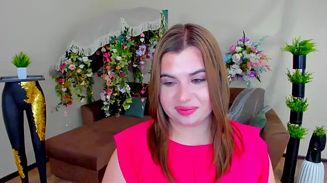 EnlightenmentOfLove – Live XXX-chat