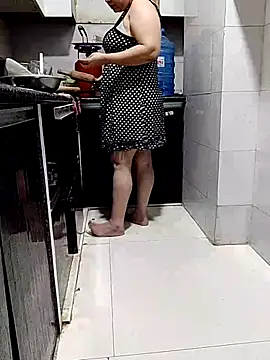 OneLifeBabby 라이브 XXX 채팅