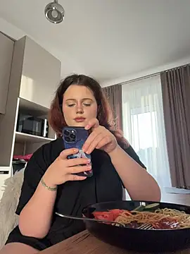 Živý XXX chat Yumekotyan