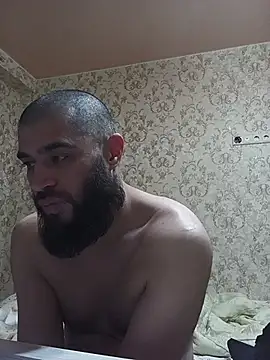 topmodellive: απευθείας συνομιλία ΧΧΧ