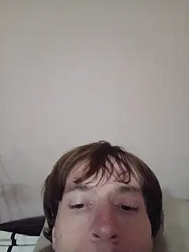 Samuel000000 live XXX chat