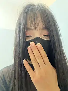 Chat XXX Live xiao-Lin