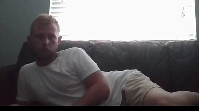 FLAcloudydick Chat XXX in diretta