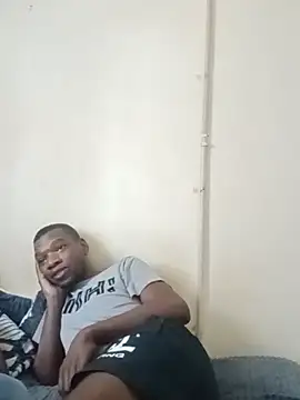 TrufflethaDon – Naživo XXX chat
