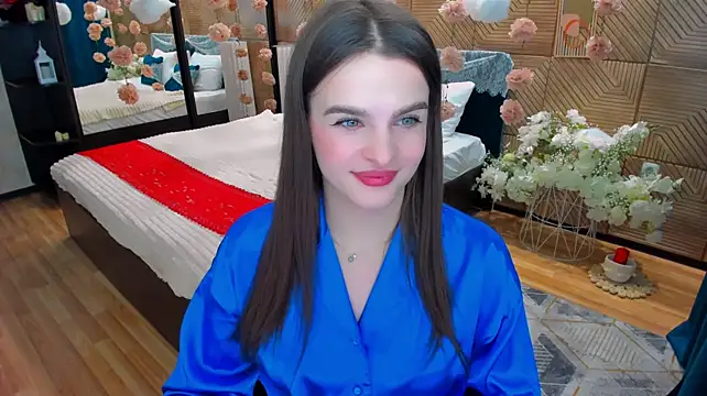 Chat XXX ao vivo de FinalAccord