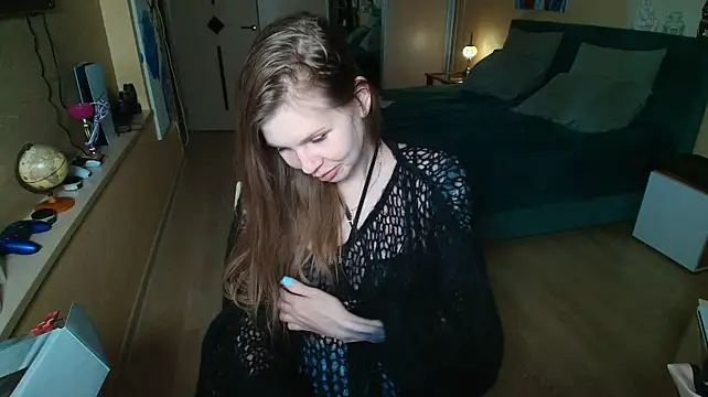 Chat XXX Live ReginaSparkle