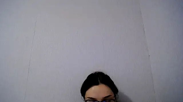 Chat +18 de Shiny_gine ao vivo