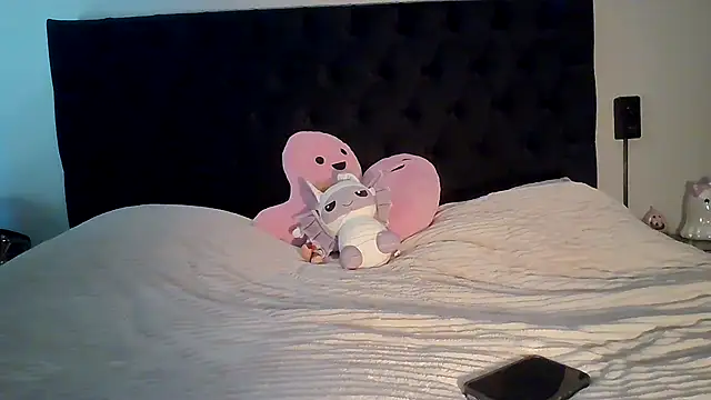 avajade – Naživo XXX chat