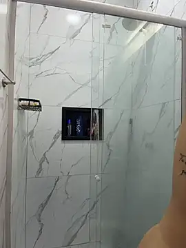 Eva_stark10 লাইভ XXX চ্যাট