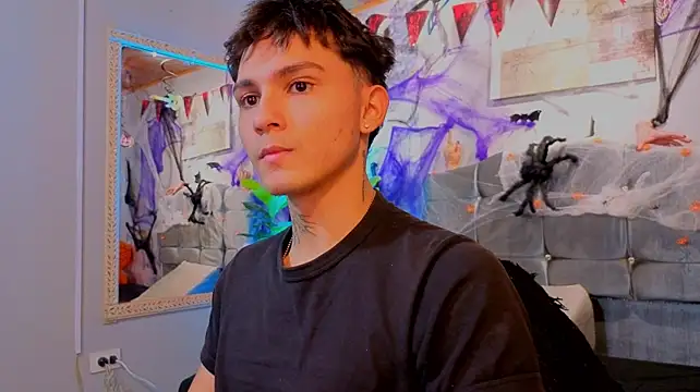 Axel_Ryder live XXX chat