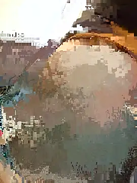 dayanesexxyn Live XXX chat