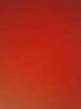 Chat +18 de queen_queen ao vivo