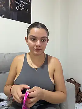 Eva_stark10n Live XXX chat