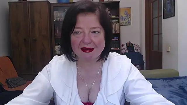Chat XXX ao vivo de Violet_Pulse