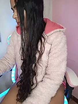imaculada666's Live XXX Chat
