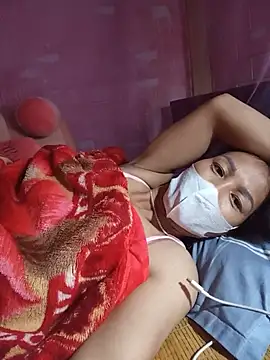XXX chat uživo modela Lily-ly
