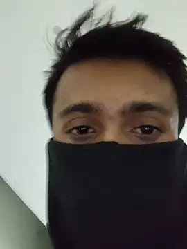 Nikolas_topのライブXXXチャット