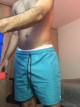 imyourg0d Live XXX Chat